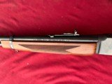 MARLIN MODEL 1894C LEVER ACION CARBINE 357 MAGNUM - 8 of 15