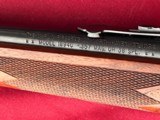 MARLIN MODEL 1894C LEVER ACION CARBINE 357 MAGNUM - 15 of 15