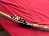MARLIN MODEL 1894C LEVER ACION CARBINE 357 MAGNUM - 14 of 15