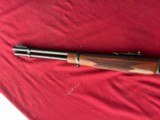 MARLIN MODEL 1894C LEVER ACION CARBINE 357 MAGNUM - 13 of 15