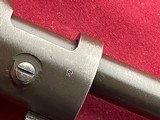 WWII REMINGTON MODEL 1903 BOLT ACTION MILITARY RIFLE 30-06 MADE 1942 - 17 of 25