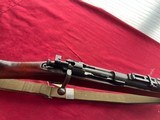 WWII REMINGTON MODEL 1903 BOLT ACTION MILITARY RIFLE 30-06 MADE 1942 - 6 of 25