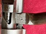 WWII REMINGTON MODEL 1903 BOLT ACTION MILITARY RIFLE 30-06 MADE 1942 - 20 of 25