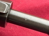 WWII REMINGTON MODEL 1903 BOLT ACTION MILITARY RIFLE 30-06 MADE 1942 - 16 of 25