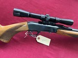 BELGIUM BROWNING AUTO GRADE I FN SEMI AUTO RIFLE - MADE 1965 - 6 of 25
