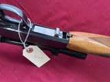 BELGIUM BROWNING AUTO GRADE I FN SEMI AUTO RIFLE - MADE 1965 - 10 of 25
