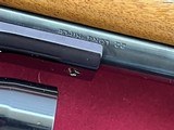 BELGIUM BROWNING AUTO GRADE I FN SEMI AUTO RIFLE - MADE 1965 - 20 of 25