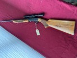 BELGIUM BROWNING AUTO GRADE I FN SEMI AUTO RIFLE - MADE 1965 - 13 of 25