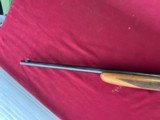 BELGIUM BROWNING AUTO GRADE I FN SEMI AUTO RIFLE - MADE 1965 - 15 of 25