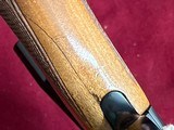 BELGIUM BROWNING AUTO GRADE I FN SEMI AUTO RIFLE - MADE 1965 - 24 of 25
