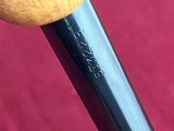 BELGIUM BROWNING AUTO GRADE I FN SEMI AUTO RIFLE - MADE 1965 - 22 of 25