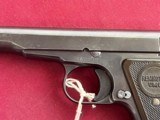 REMINGTON MODEL 51 SEMI AUTO PISTOL 380 ACP - 2 of 14