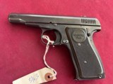 REMINGTON MODEL 51 SEMI AUTO PISTOL 380 ACP - 4 of 14