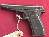 REMINGTON MODEL 51 SEMI AUTO PISTOL 380 ACP - 6 of 14