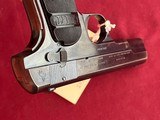 COLT MODEL 1903 SEMI AUTO PISTOL 32 ACP MADE 1916 - 12 of 14