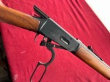 WINCHESTER MODEL 94 LEVER ACTION CARBINE 30-30 - 16 of 16