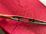 WINCHESTER MODEL 70 PRE 64 RIFLE STOCK - MINTY STOCK - 12 of 17