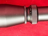 LEUPOLD
VX I RIFLE SCOPE 3-9x40 MM - 4 of 4