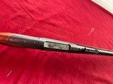 SAVAGE MODEL 1899 LEVER ACTION TAKEDOWN RIFLE 30-30 MADE IN 1921 - 7 of 21