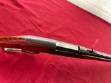 SAVAGE MODEL 1899 LEVER ACTION TAKEDOWN RIFLE 30-30 MADE IN 1921 - 6 of 21