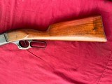 SAVAGE MODEL 1899 LEVER ACTION TAKEDOWN RIFLE 30-30 MADE IN 1921 - 11 of 21