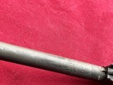 WWII INLAND DIVISION GENERAL MOTORS MILITARY M1 CARBINE 30 US - 11 of 14