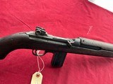 WWII INLAND DIVISION GENERAL MOTORS MILITARY M1 CARBINE 30 US - 3 of 14