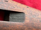 WWII INLAND DIVISION GENERAL MOTORS MILITARY M1 CARBINE 30 US - 8 of 14