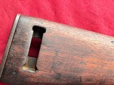WWII INLAND DIVISION GENERAL MOTORS MILITARY M1 CARBINE 30 US - 9 of 14