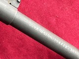 WWII INLAND DIV M1 CARBINE SEMI AUTO RIFLE 30 US - 12 of 12