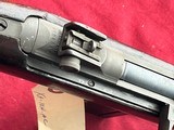 WWII INLAND DIV M1 CARBINE SEMI AUTO RIFLE 30 US - 9 of 12