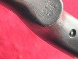 RARE SUBCONTRACT UNION SWITCH & SIGNAL U.S. MILITARY NATIONAL POSTAL METER M1 CARBINE 30 U.S - 14 of 22