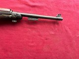 RARE SUBCONTRACT UNION SWITCH & SIGNAL U.S. MILITARY NATIONAL POSTAL METER M1 CARBINE 30 U.S - 5 of 22