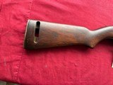 RARE SUBCONTRACT UNION SWITCH & SIGNAL U.S. MILITARY NATIONAL POSTAL METER M1 CARBINE 30 U.S - 3 of 22