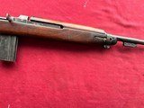 RARE SUBCONTRACT UNION SWITCH & SIGNAL U.S. MILITARY NATIONAL POSTAL METER M1 CARBINE 30 U.S - 4 of 22