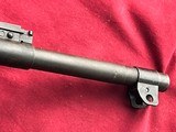 RARE SUBCONTRACT UNION SWITCH & SIGNAL U.S. MILITARY NATIONAL POSTAL METER M1 CARBINE 30 U.S - 11 of 22