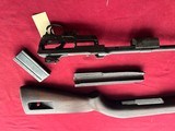 RARE SUBCONTRACT UNION SWITCH & SIGNAL U.S. MILITARY NATIONAL POSTAL METER M1 CARBINE 30 U.S - 19 of 22