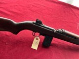 RARE SUBCONTRACT UNION SWITCH & SIGNAL U.S. MILITARY NATIONAL POSTAL METER M1 CARBINE 30 U.S - 7 of 22