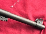 RARE SUBCONTRACT UNION SWITCH & SIGNAL U.S. MILITARY NATIONAL POSTAL METER M1 CARBINE 30 U.S - 12 of 22