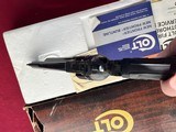 COLT SINGLE ACTION NEW FRONTIER REVOLVER 22LR - 10 of 15