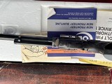 COLT SINGLE ACTION NEW FRONTIER REVOLVER 22LR - 13 of 15
