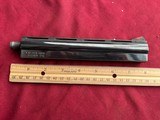 DAN WESSON 8 INCH PISTOL BARREL - 2 of 4