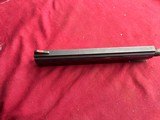 DAN WESSON 8 INCH PISTOL BARREL - 4 of 4