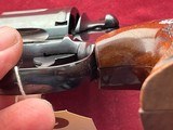 COLT TROOPER 357 REVOLVER MADE 1969 - 17 of 18