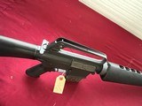 COLT PREBAN AR15 SP1 SEMI AUTO RIFLE .223 REM MADE 1980 - 10 of 12