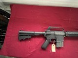 COLT AR-15A2 SPORTER II SP1 SEMI AUTO RIFLE 223 REM - 8 of 14