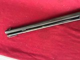 WINCHESTER MODEL 1892 TAKEDOWN LEVER ACTION RIFLE 32 W.C.F. OCTAGON BARREL - 14 of 17