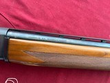 ITHACA DELUXE
MODEL
MAG-10 SEMI AUTO SHOTGUN 10 GAUGE 3 1/2 INCH - 8 of 16