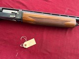 ITHACA DELUXE
MODEL
MAG-10 SEMI AUTO SHOTGUN 10 GAUGE 3 1/2 INCH - 5 of 16