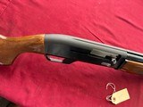 ITHACA DELUXE
MODEL
MAG-10 SEMI AUTO SHOTGUN 10 GAUGE 3 1/2 INCH - 7 of 16